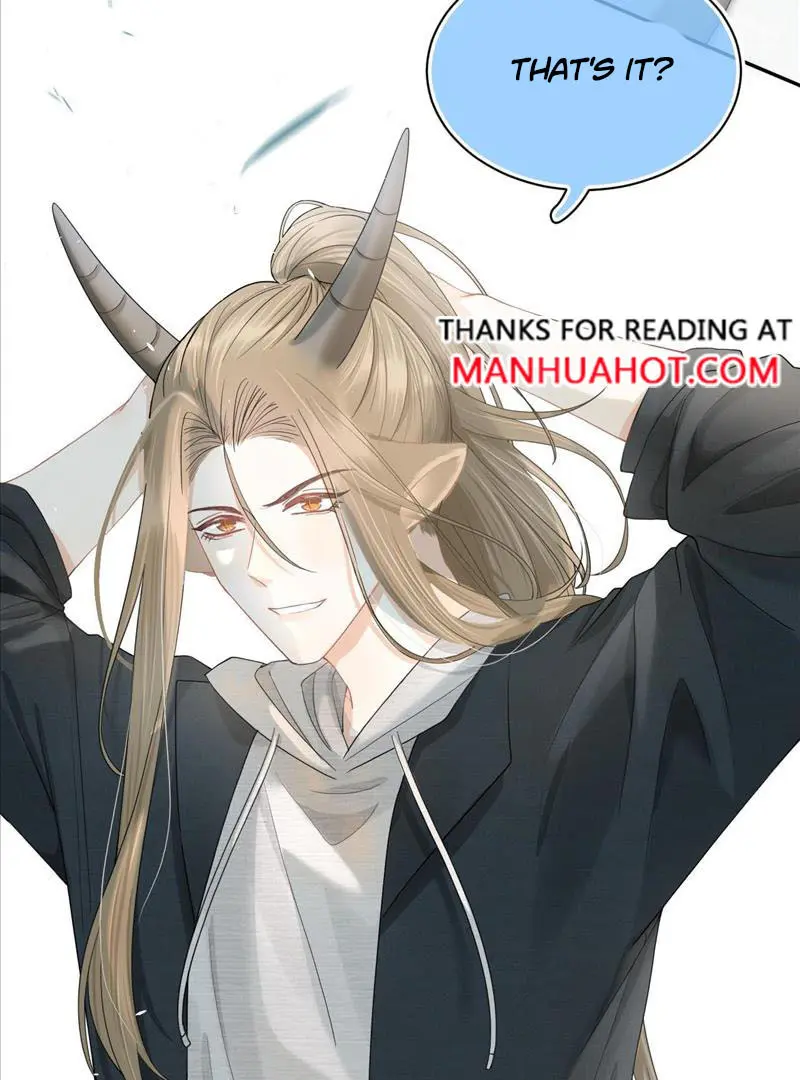 Read Yi Kou Chi Ge Tu chapter 71 image 27 on Lezhin