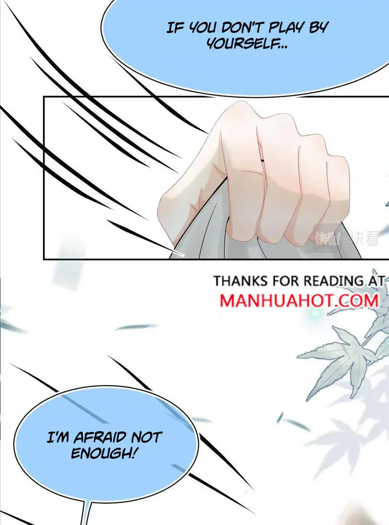 Read Yi Kou Chi Ge Tu chapter 71 image 29 on Lezhin