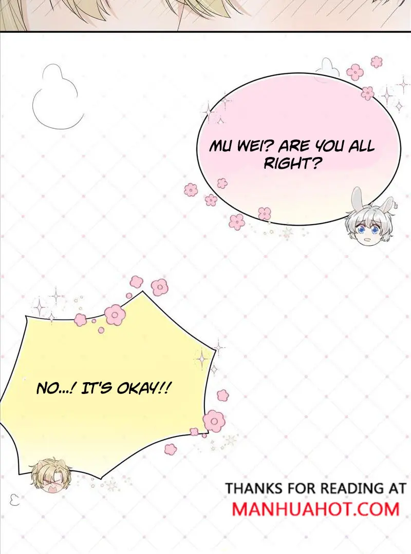 Read Yi Kou Chi Ge Tu chapter 71 image 3 on Lezhin