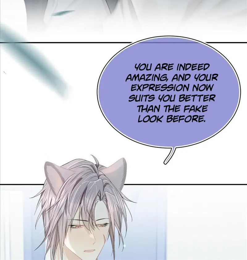 Read Yi Kou Chi Ge Tu chapter 71 image 31 on Lezhin