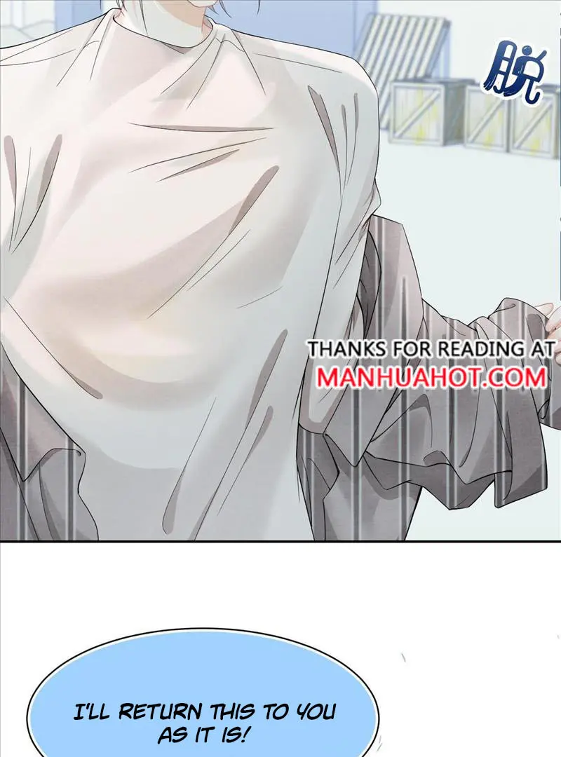 Read Yi Kou Chi Ge Tu chapter 71 image 32 on Lezhin