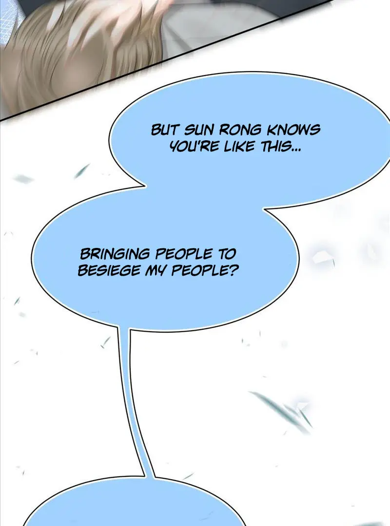 Read Yi Kou Chi Ge Tu chapter 71 image 34 on Lezhin