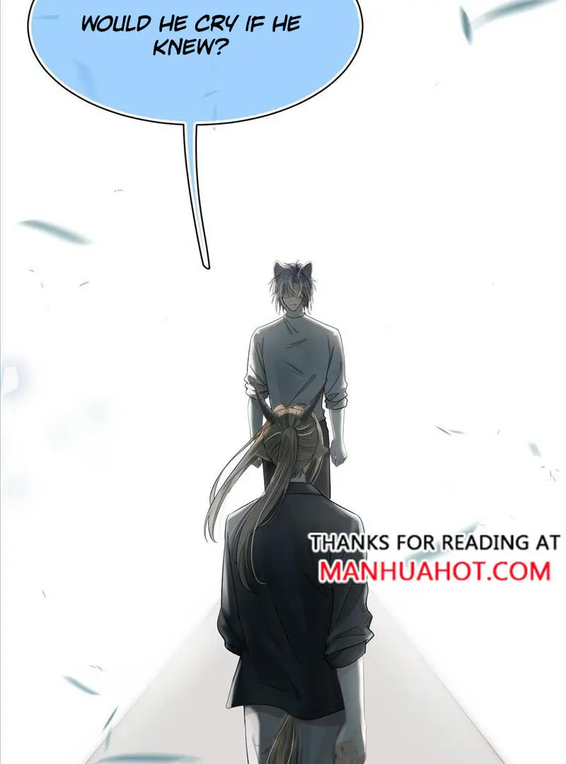 Read Yi Kou Chi Ge Tu chapter 71 image 35 on Lezhin