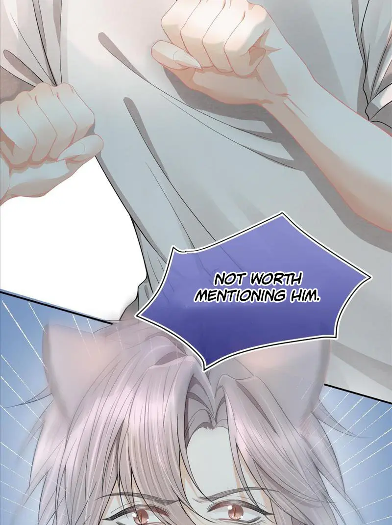 Read Yi Kou Chi Ge Tu chapter 71 image 38 on Lezhin