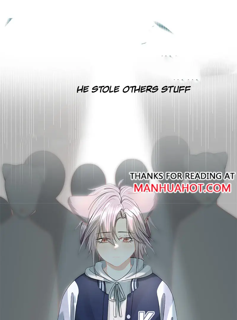 Read Yi Kou Chi Ge Tu chapter 71 image 40 on Lezhin