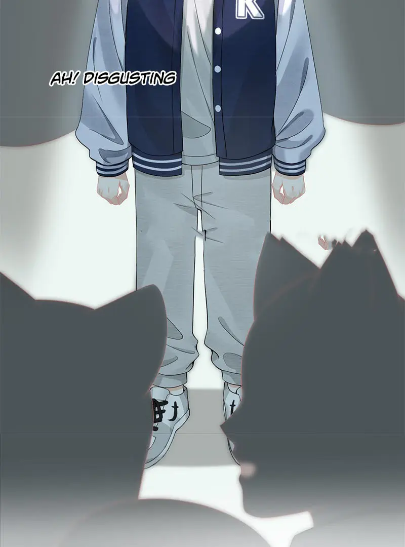 Read Yi Kou Chi Ge Tu chapter 71 image 41 on Lezhin