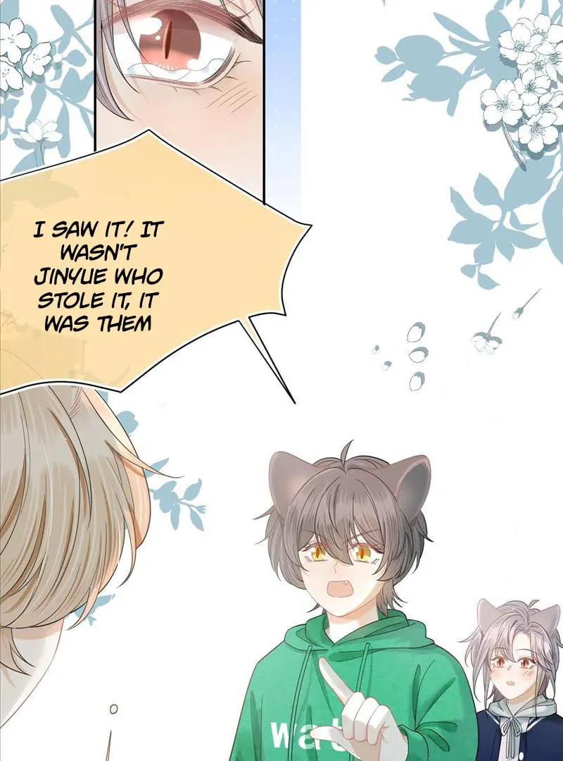 Read Yi Kou Chi Ge Tu chapter 71 image 44 on Lezhin