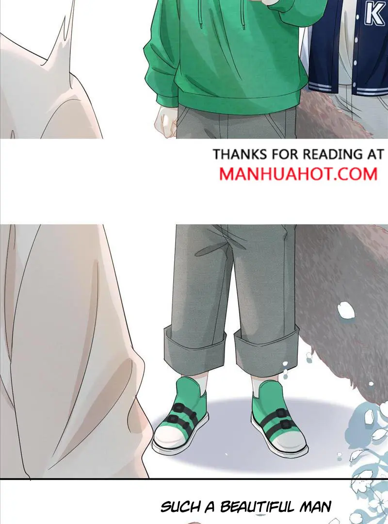 Read Yi Kou Chi Ge Tu chapter 71 image 45 on Lezhin