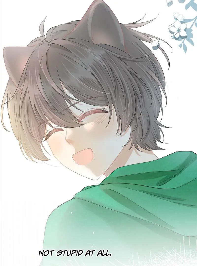 Read Yi Kou Chi Ge Tu chapter 71 image 46 on Lezhin
