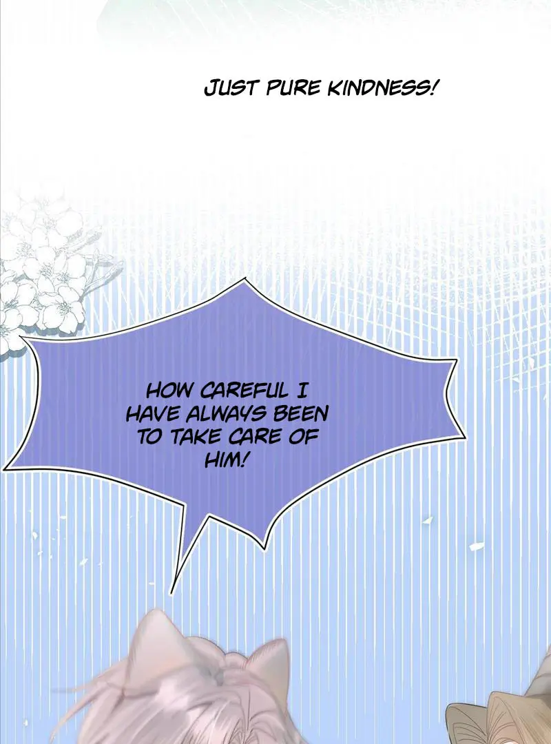 Read Yi Kou Chi Ge Tu chapter 71 image 47 on Lezhin