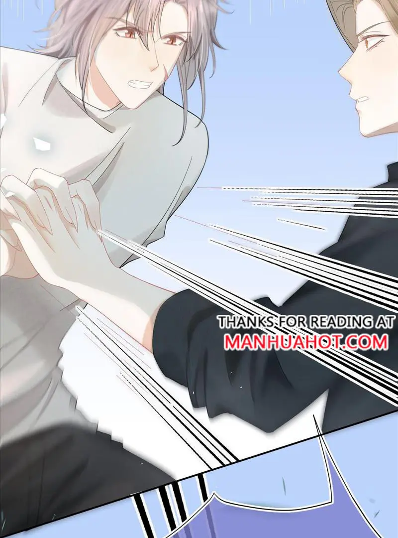 Read Yi Kou Chi Ge Tu chapter 71 image 48 on Lezhin