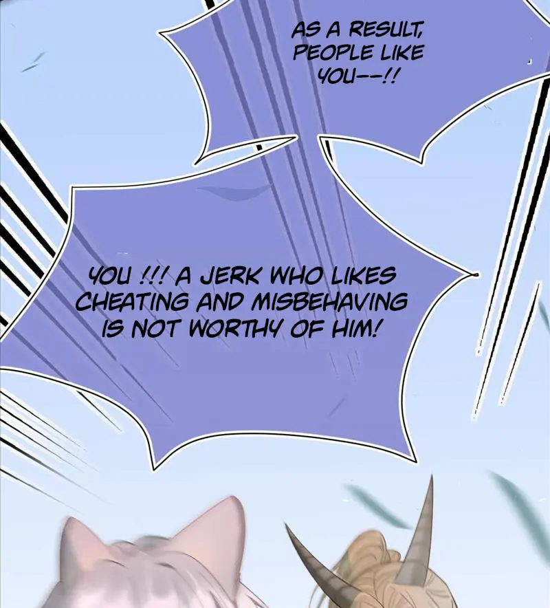 Read Yi Kou Chi Ge Tu chapter 71 image 49 on Lezhin