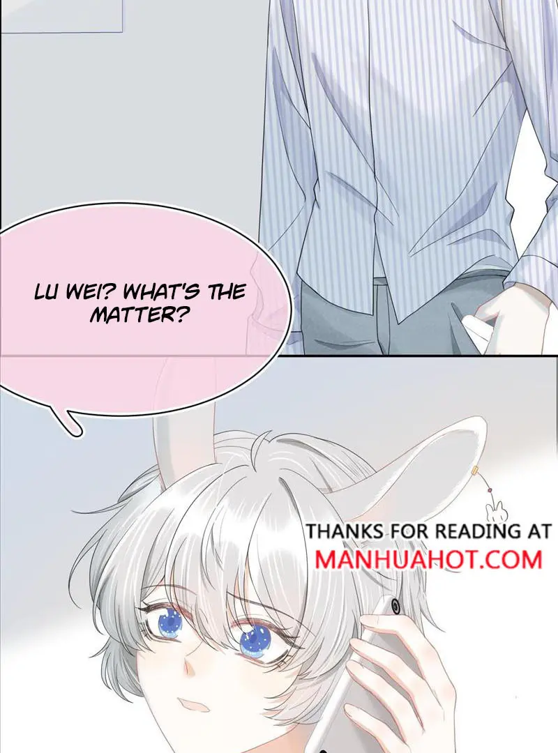 Read Yi Kou Chi Ge Tu chapter 71 image 5 on Lezhin