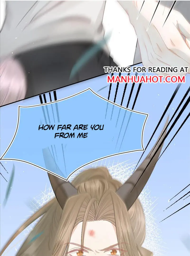 Read Yi Kou Chi Ge Tu chapter 71 image 51 on Lezhin