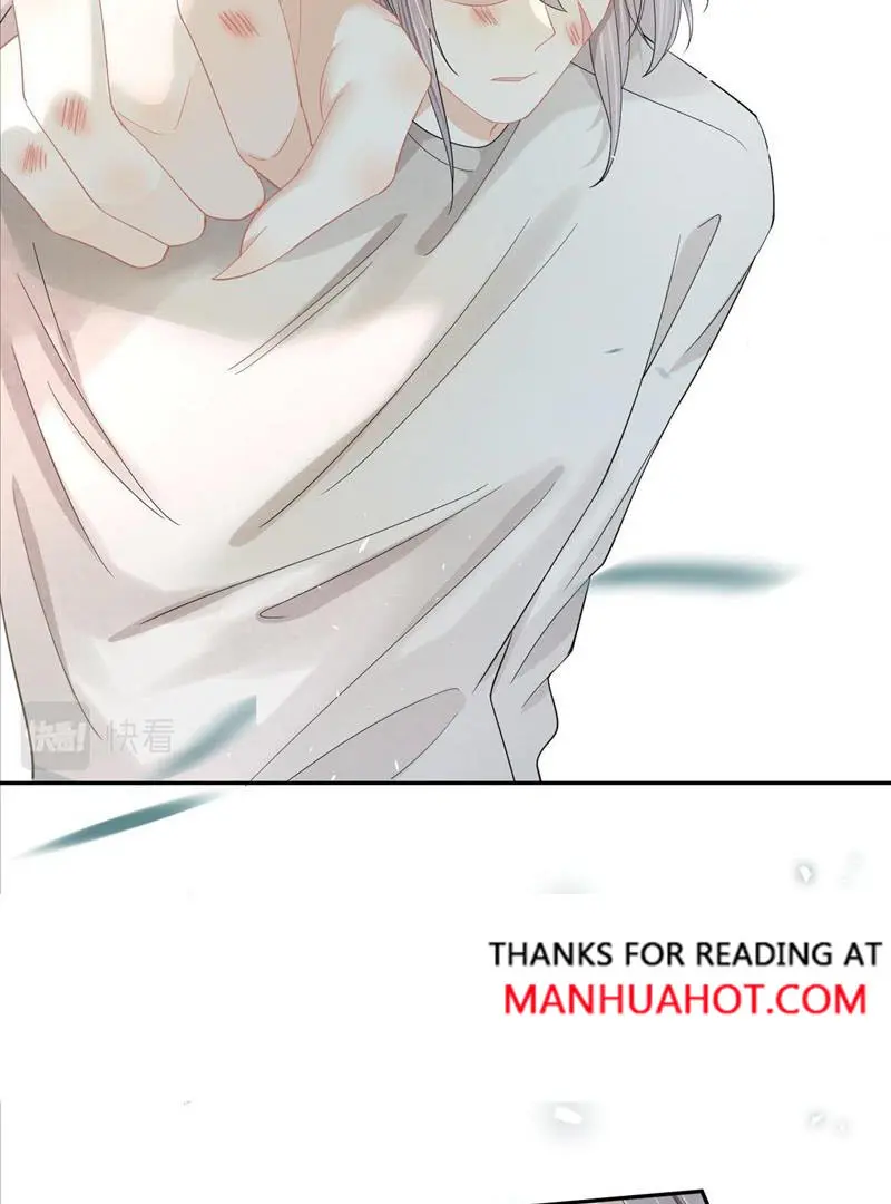Read Yi Kou Chi Ge Tu chapter 71 image 53 on Lezhin