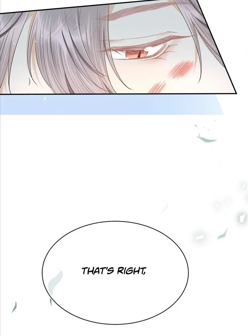 Read Yi Kou Chi Ge Tu chapter 71 image 54 on Lezhin