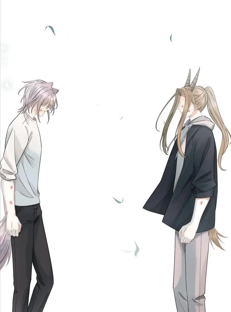 Read Yi Kou Chi Ge Tu chapter 71 image 55 on Lezhin