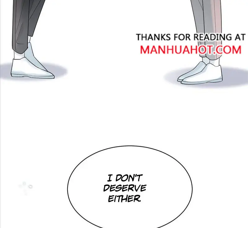 Read Yi Kou Chi Ge Tu chapter 71 image 56 on Lezhin
