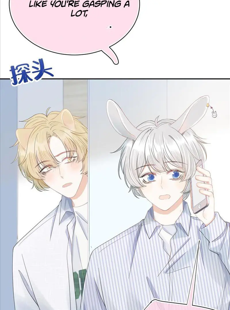 Read Yi Kou Chi Ge Tu chapter 71 image 7 on Lezhin