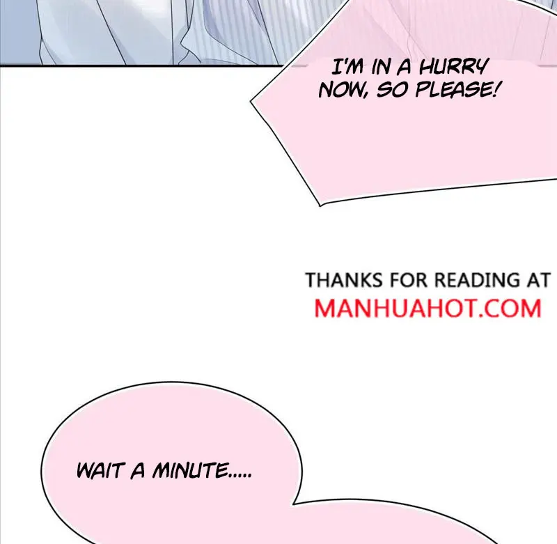 Read Yi Kou Chi Ge Tu chapter 71 image 8 on Lezhin