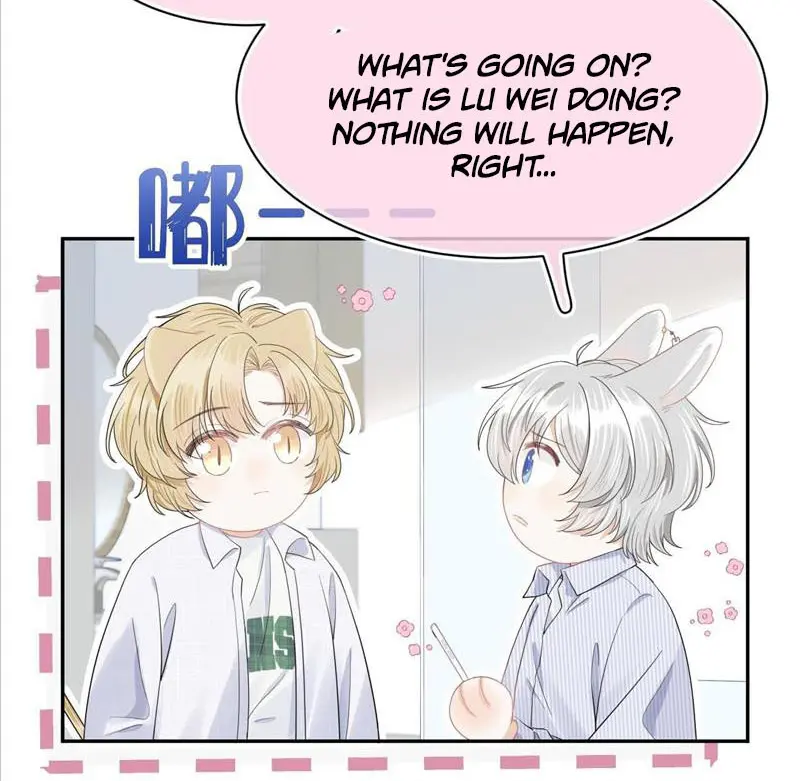 Read Yi Kou Chi Ge Tu chapter 71 image 9 on Lezhin