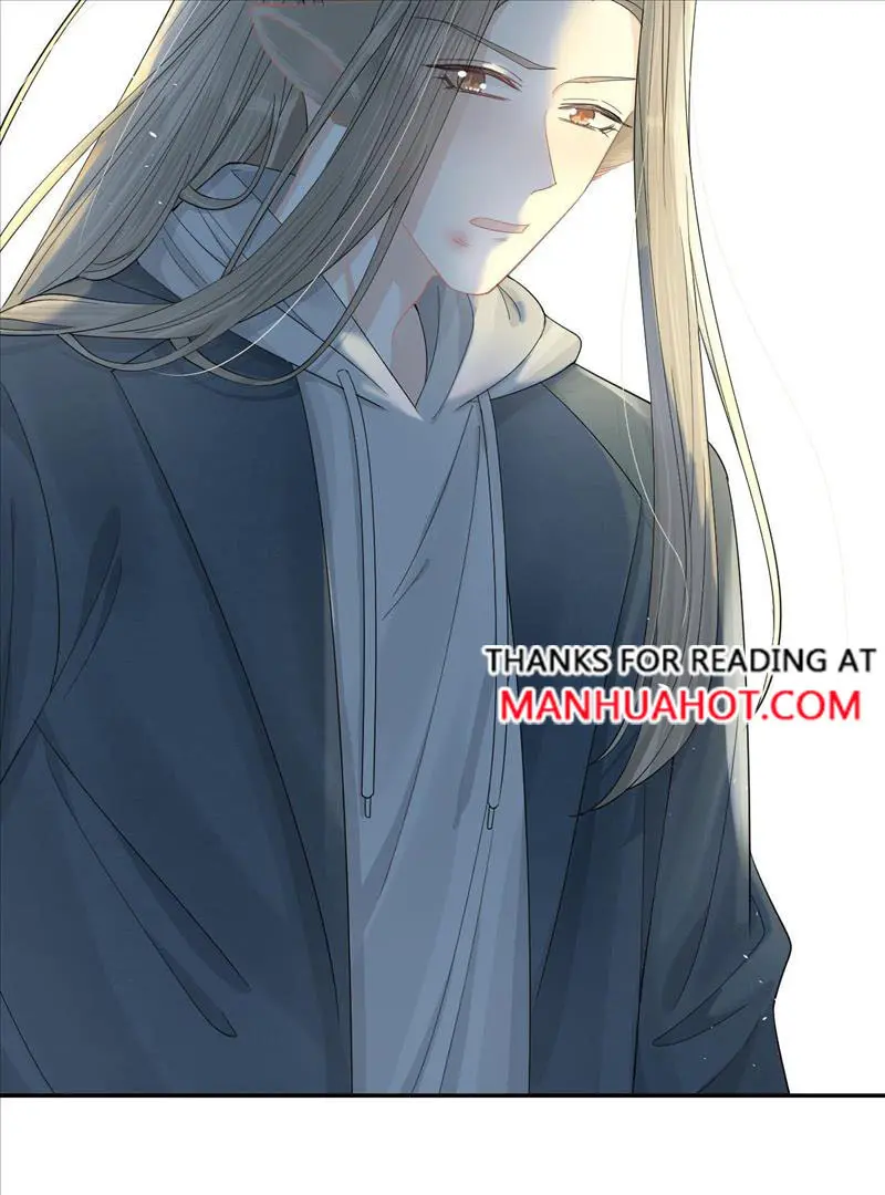 Read Yi Kou Chi Ge Tu chapter 72 image 10 on Lezhin