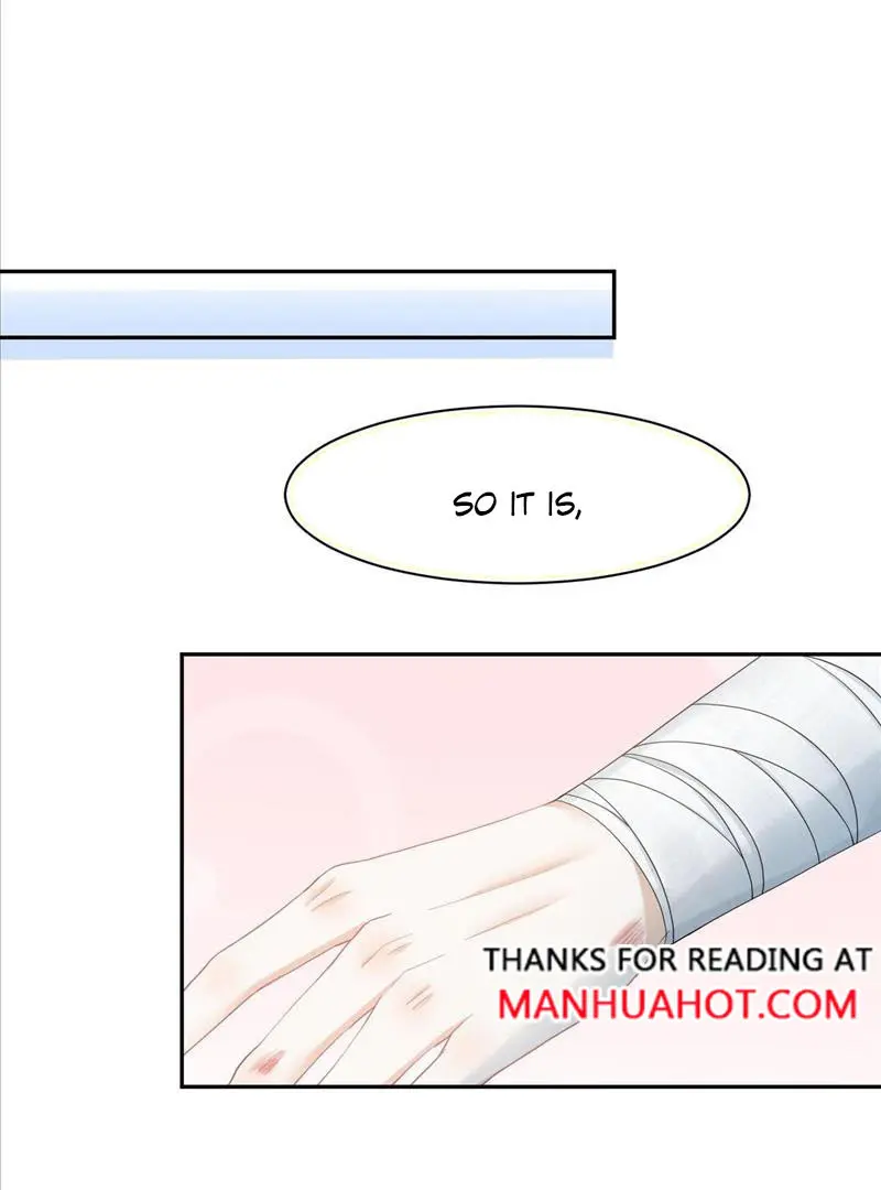 Read Yi Kou Chi Ge Tu chapter 72 image 12 on Lezhin