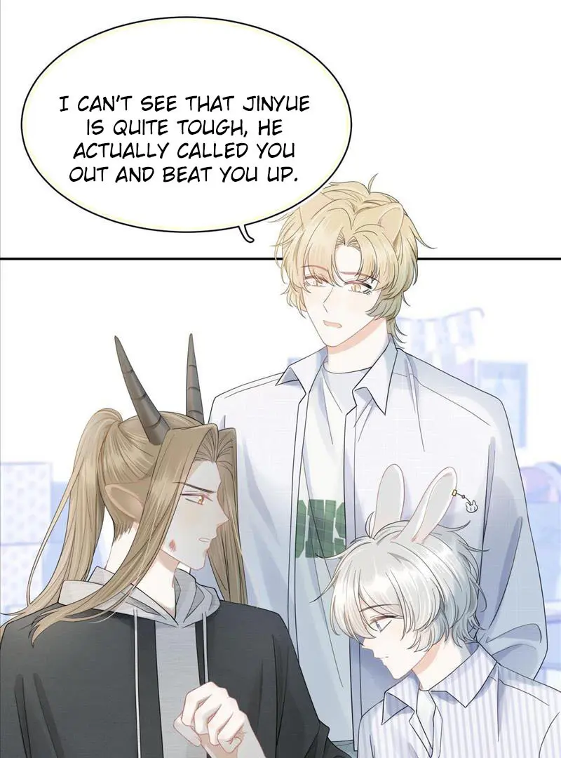 Read Yi Kou Chi Ge Tu chapter 72 image 13 on Lezhin