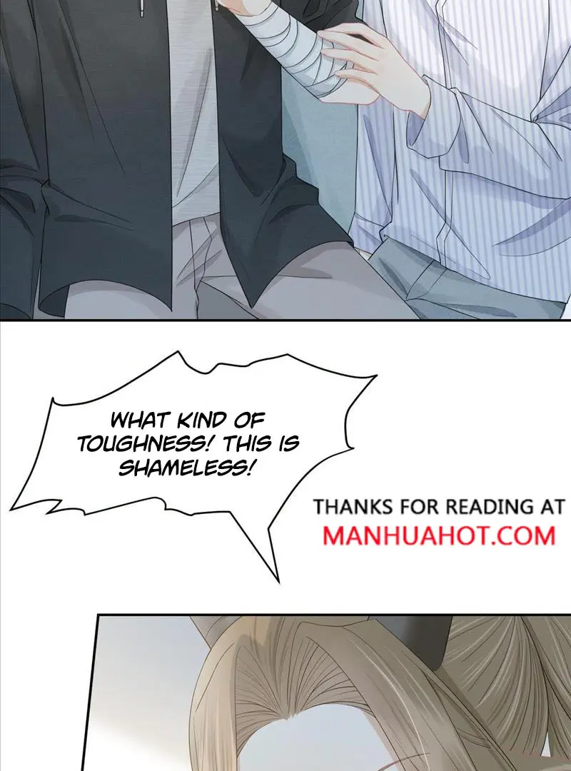 Read Yi Kou Chi Ge Tu chapter 72 image 14 on Lezhin