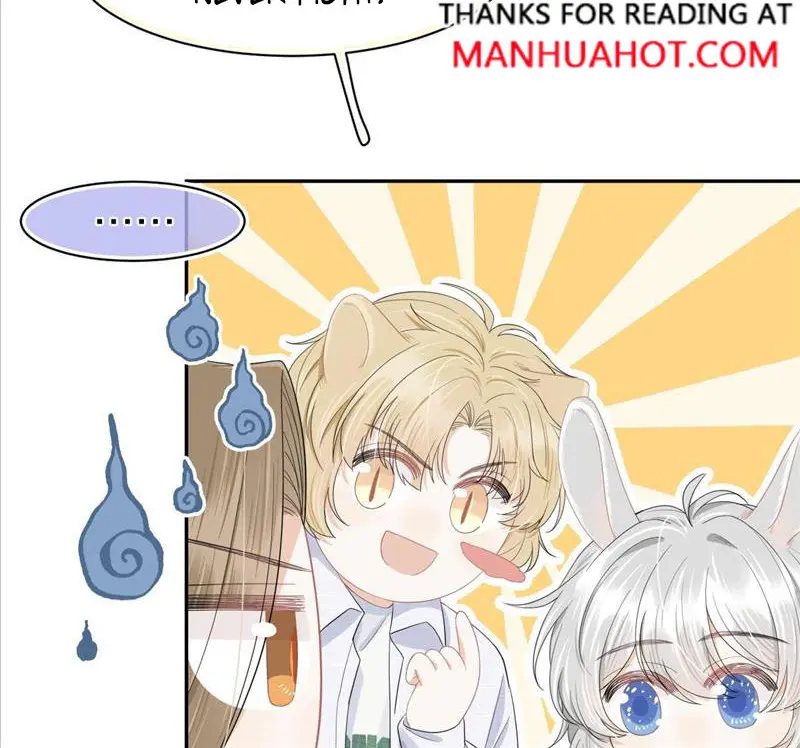 Read Yi Kou Chi Ge Tu chapter 72 image 18 on Lezhin