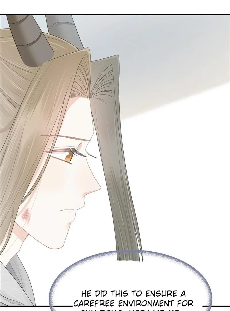 Read Yi Kou Chi Ge Tu chapter 72 image 21 on Lezhin