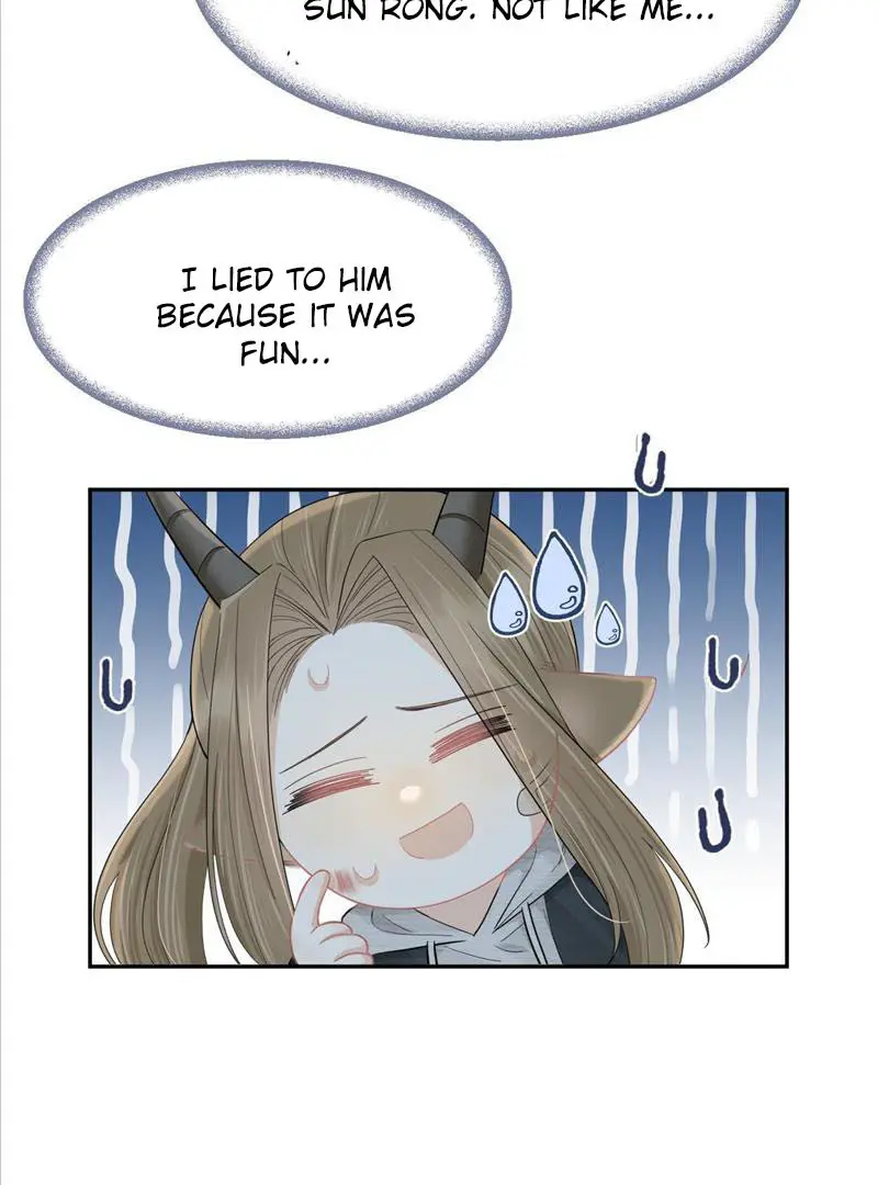 Read Yi Kou Chi Ge Tu chapter 72 image 22 on Lezhin