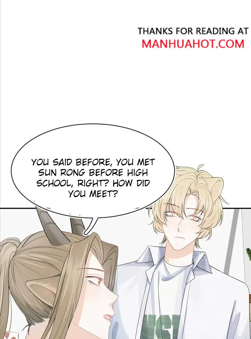 Read Yi Kou Chi Ge Tu chapter 72 image 23 on Lezhin