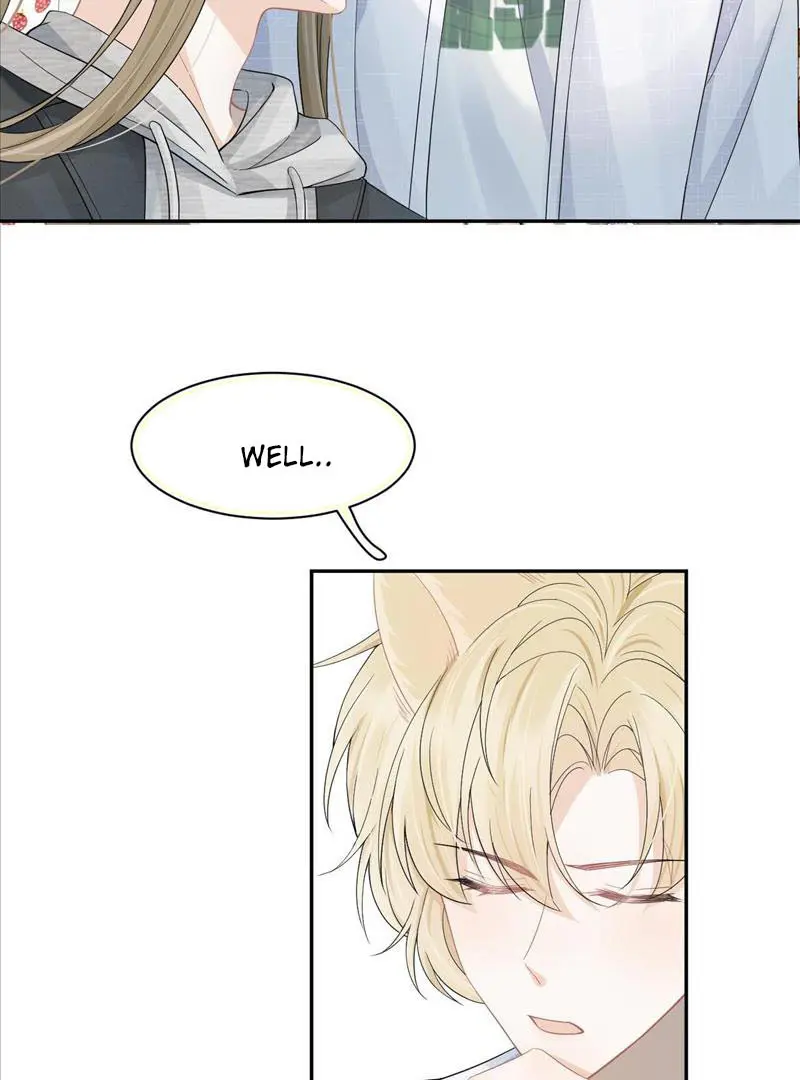 Read Yi Kou Chi Ge Tu chapter 72 image 24 on Lezhin