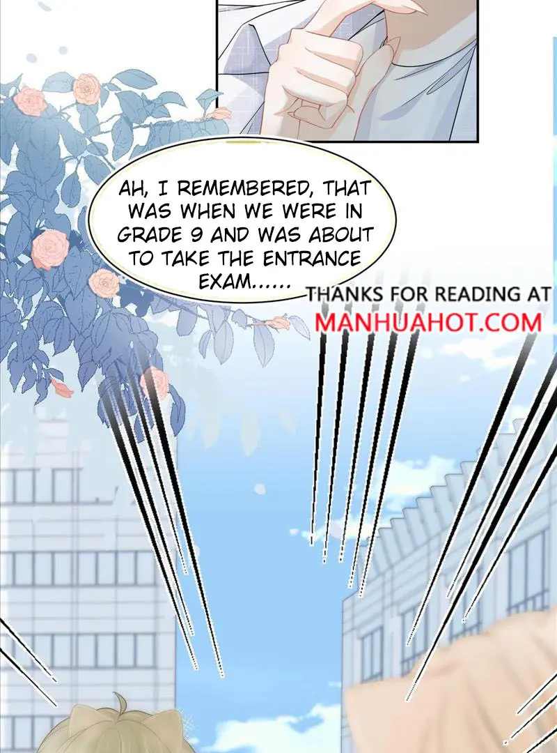 Read Yi Kou Chi Ge Tu chapter 72 image 25 on Lezhin