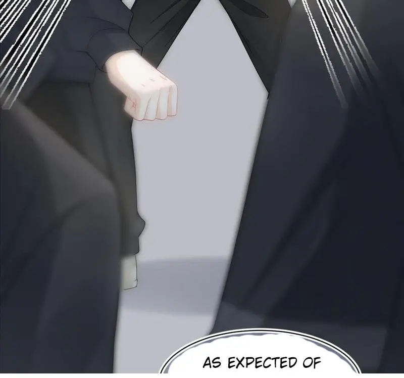 Read Yi Kou Chi Ge Tu chapter 72 image 27 on Lezhin