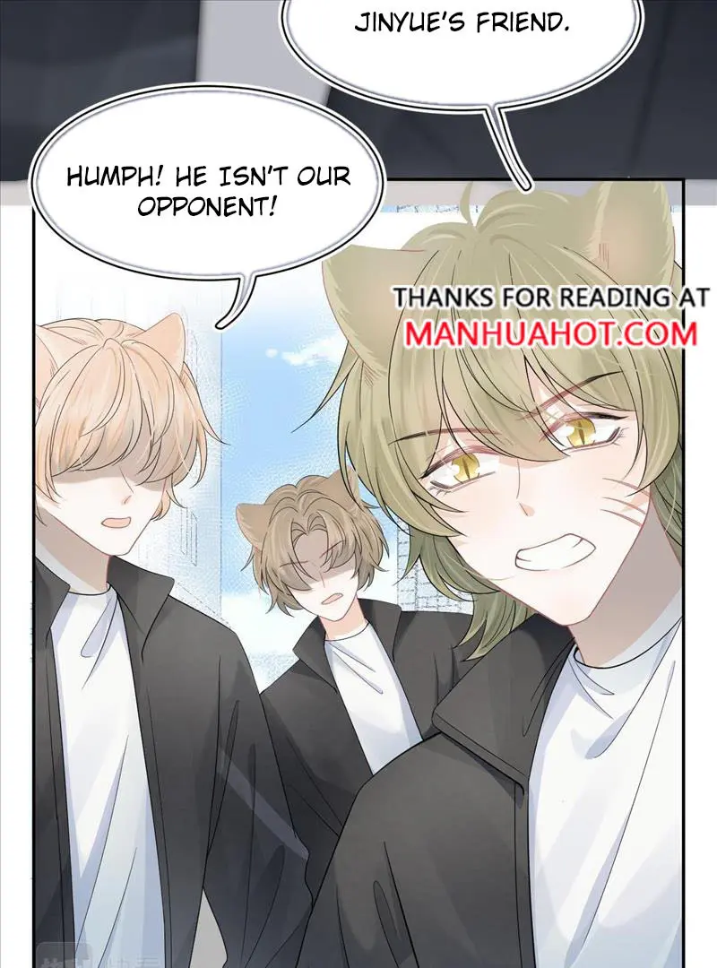 Read Yi Kou Chi Ge Tu chapter 72 image 28 on Lezhin