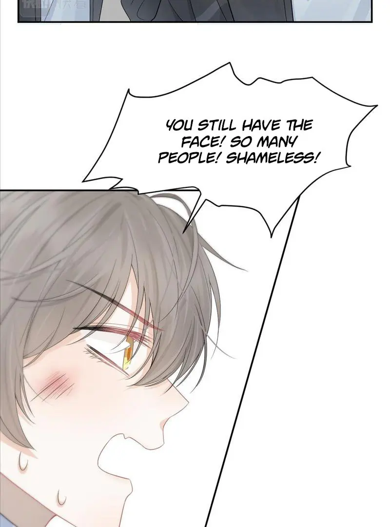 Read Yi Kou Chi Ge Tu chapter 72 image 29 on Lezhin