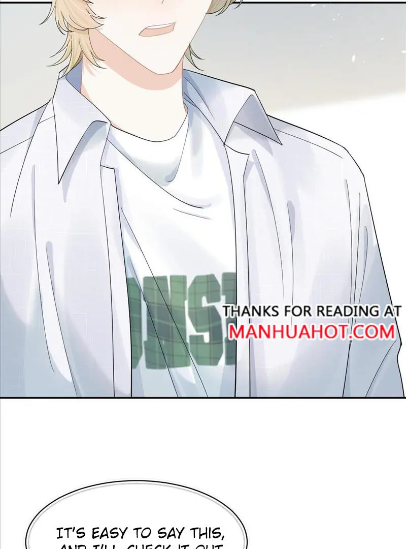 Read Yi Kou Chi Ge Tu chapter 72 image 3 on Lezhin