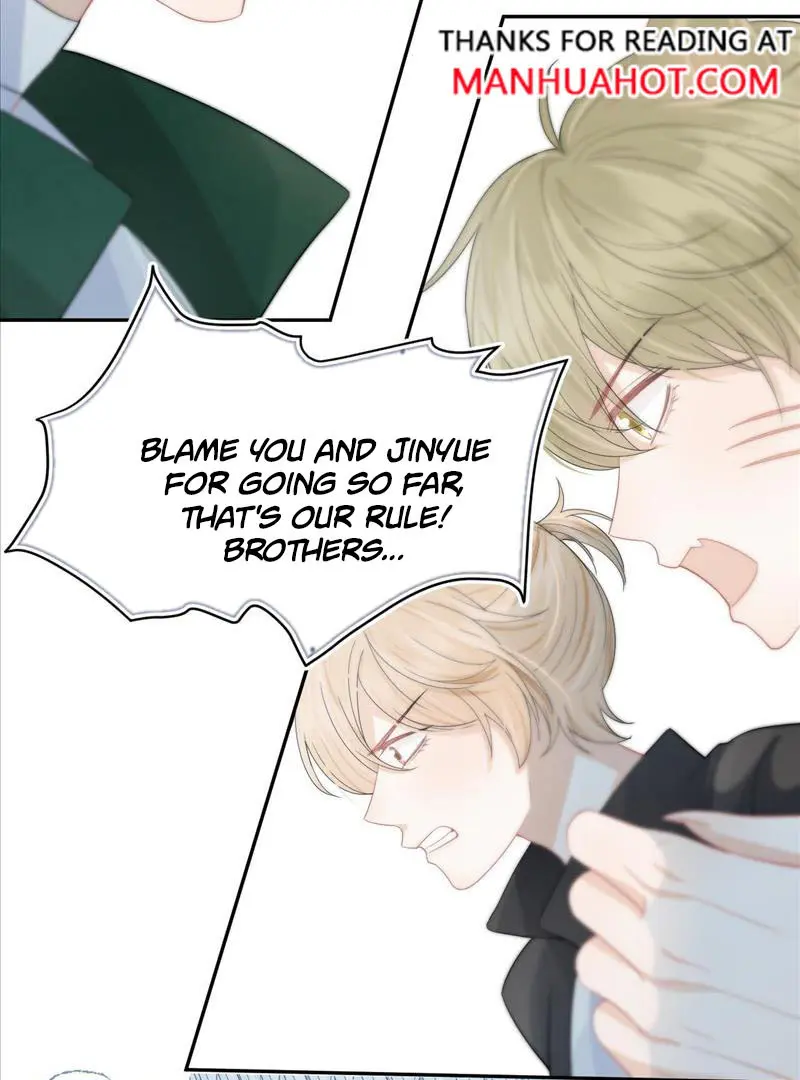 Read Yi Kou Chi Ge Tu chapter 72 image 30 on Lezhin