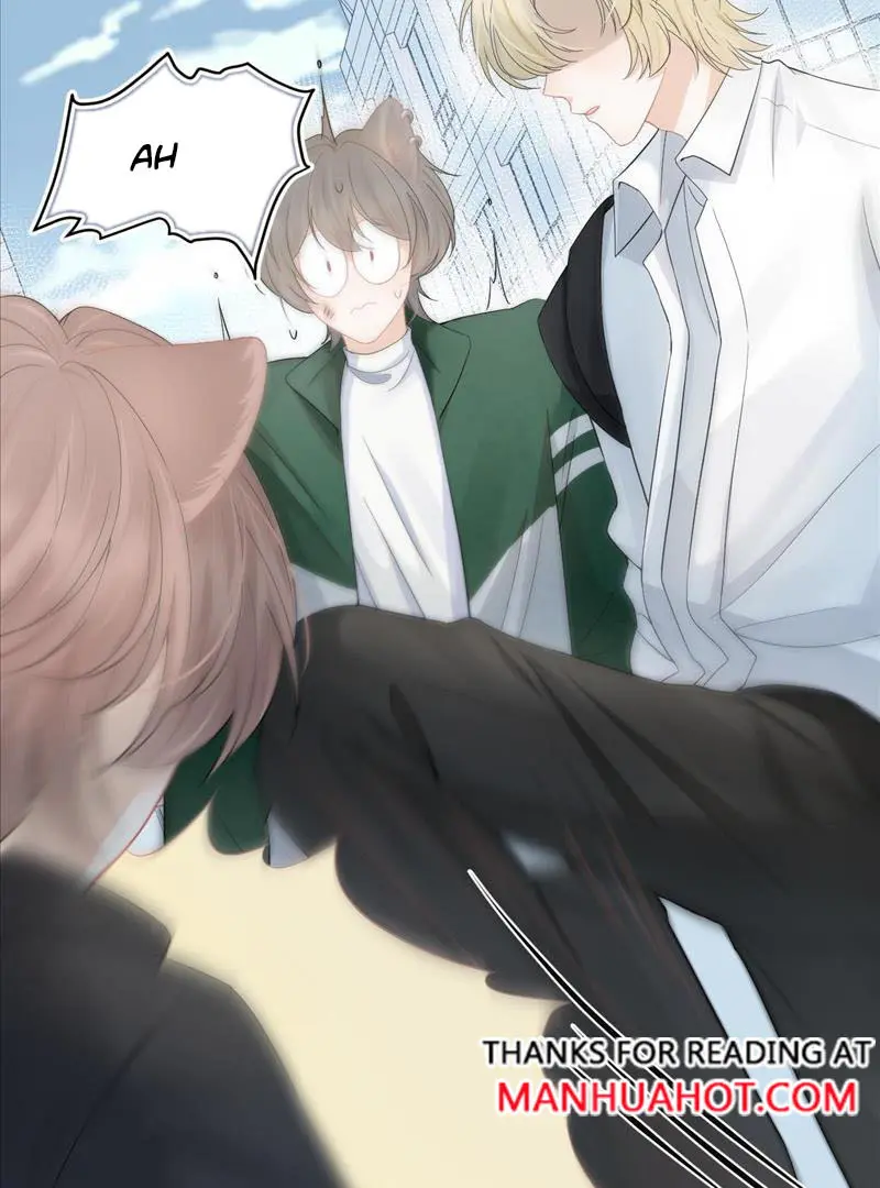 Read Yi Kou Chi Ge Tu chapter 72 image 32 on Lezhin