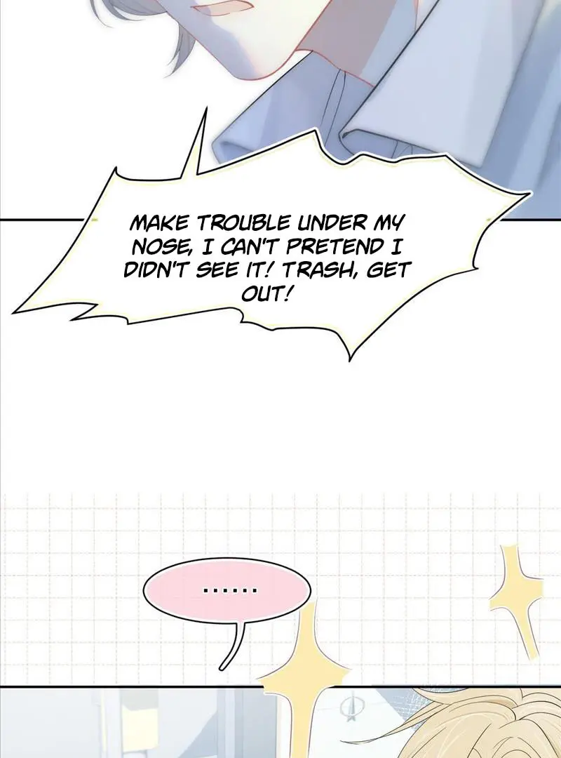 Read Yi Kou Chi Ge Tu chapter 72 image 34 on Lezhin