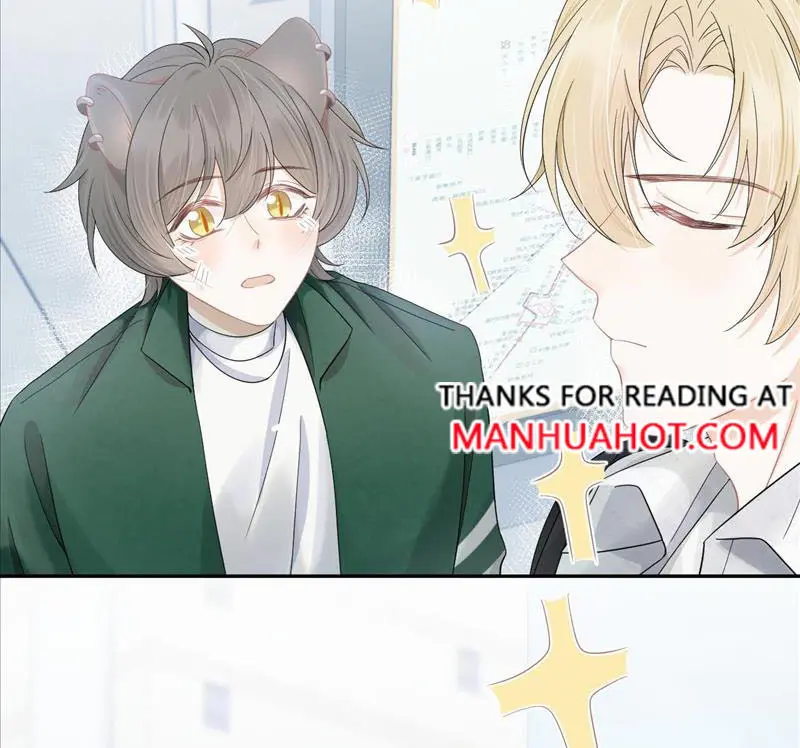Read Yi Kou Chi Ge Tu chapter 72 image 35 on Lezhin