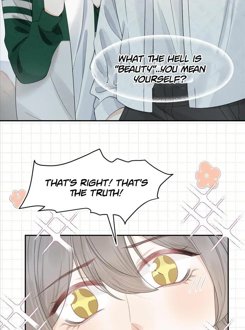 Read Yi Kou Chi Ge Tu chapter 72 image 38 on Lezhin