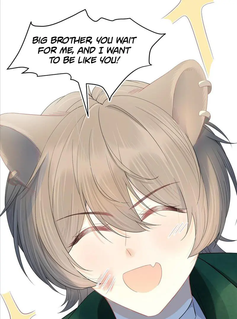 Read Yi Kou Chi Ge Tu chapter 72 image 43 on Lezhin
