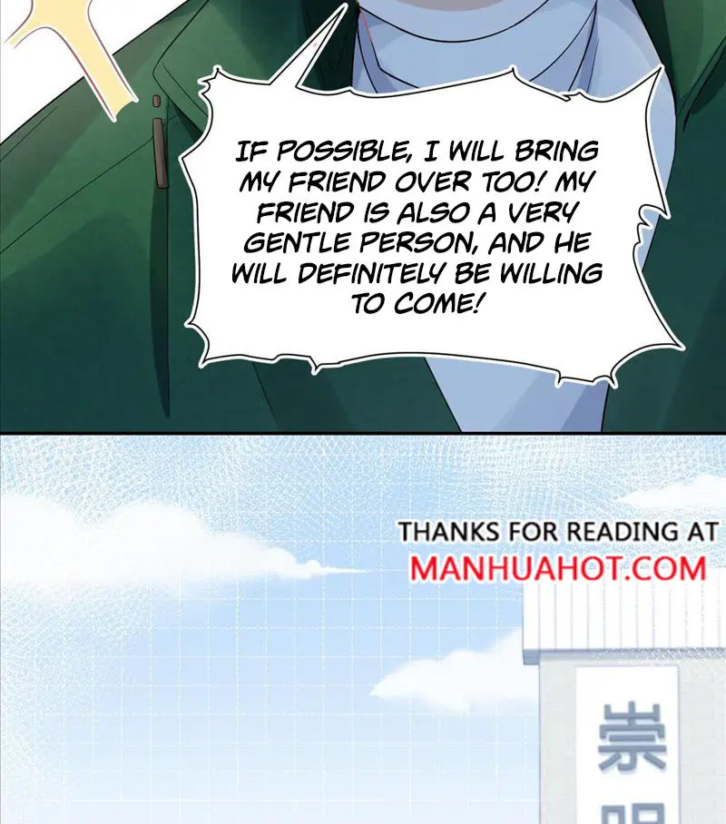 Read Yi Kou Chi Ge Tu chapter 72 image 44 on Lezhin