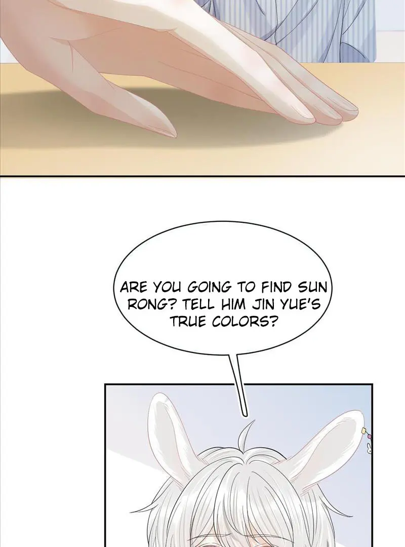 Read Yi Kou Chi Ge Tu chapter 72 image 49 on Lezhin