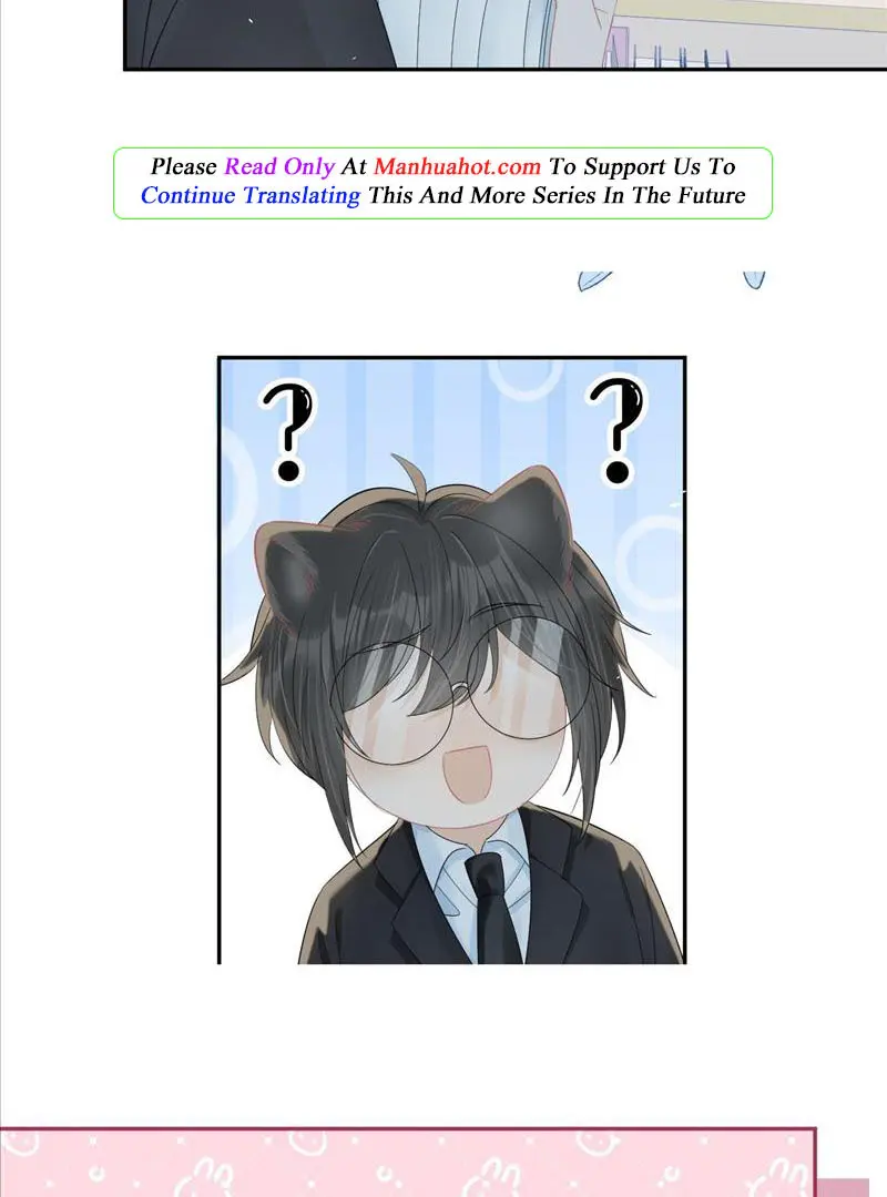Read Yi Kou Chi Ge Tu chapter 72 image 5 on Lezhin