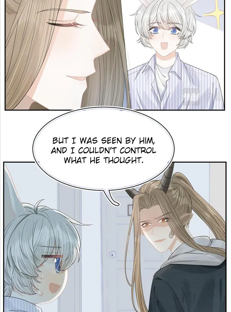 Read Yi Kou Chi Ge Tu chapter 72 image 51 on Lezhin