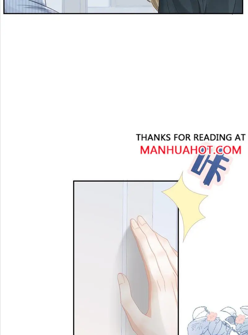 Read Yi Kou Chi Ge Tu chapter 72 image 52 on Lezhin